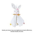 White-Rabbit