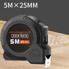 1PCS 5M25mm / China Mainland