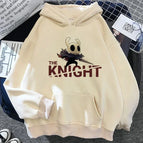 50243-KAQI / XXXL