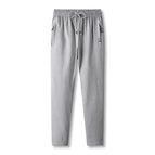 USA S -Asian XL / Light Grey Regular