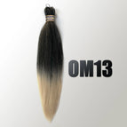 OM13 / China Mainland / 26inches|4Pcs/Lot