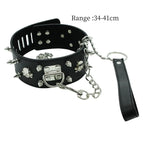 Only Collar Black / China Mainland