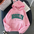 Pink / XXXL