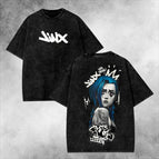 XXL / 1