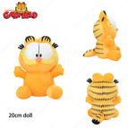20cm doll