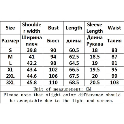Men's T-shirts White Black Short Sleeve Loose Round Neck Bottoming Shirts Trendy Casual Solid Color Pullover Tops Male Clothing