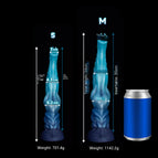 Silicone-2 pcs set