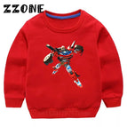 Red-KYT2179L / 110