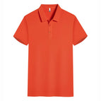 Orange / L 55-60kg / China Mainland