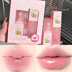 2pcs-SET