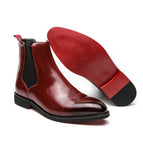 8589-12-red / 44