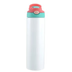20OZ Pink green / 6-30oz