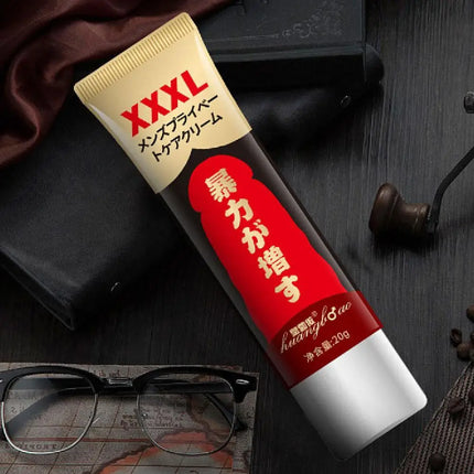 Penis Enlargement Oil Big Cock Enlargement Oil for Adults Penis Erection Enhancer Delayed Ejaculation Lasting Enlargement