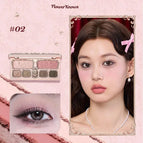 02 Blackcurrant