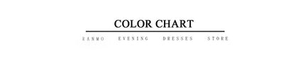 Ranmo 2025 Modern Tulle Mermaid Wedding Party Dresses One Shoulder Pleat Prom Gown Floor-Length Customized Formal Party Dress