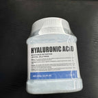 H Hyaluronic acid / 1 bottle