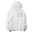 white / S