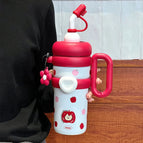 Red / 1pc