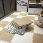 White Camel / 10Pcs