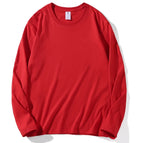 Red / XXXL