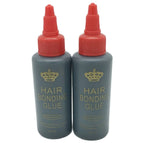 2PCS 2 0Z 60ml