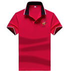 732 red / 155cm 55kg size M