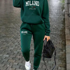 green / XXL
