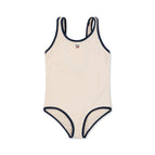 in stock 4 / 120cm 5-6Y