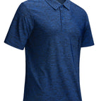 Sea Blue / CN 4XL (US 2XL) / China Mainland