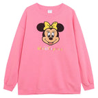 Disney World-Minnie / S