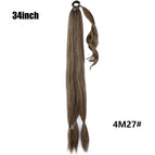 34inch--4M27 / 1Pcs/Lot