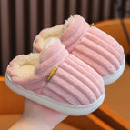 Pink-1 / 30-31 / China Mainland