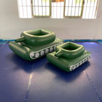 army green / S