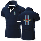 1 / XL / Mainland China