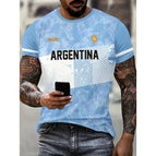 Tshirt-YSY33978 / S