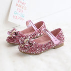 pink / 35