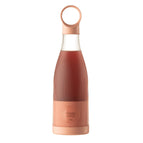 new pink  450ML / China Mainland