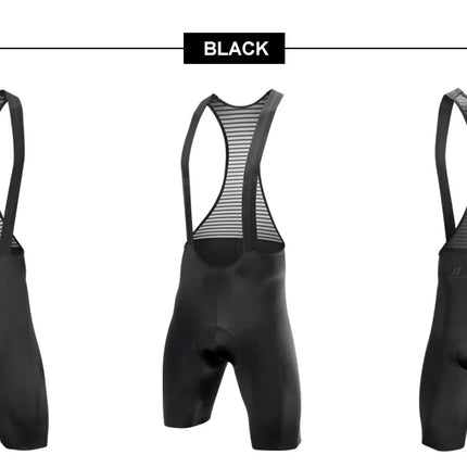 DAREVIE Men's Cycling Bretelle Seamless 2.0 PRO Level Men Women Cycling Shorts Men's Cycling Bib Shorts Men's Cycling Shorts