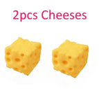 5cm-2pcs