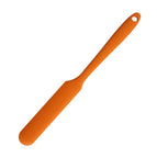 orange / 24x2.9cm