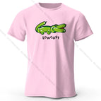 Pink / S