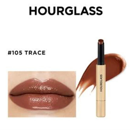 Hourglass Liquid Concealer Stick Nourishing Waterproof Brightening Foundation Cream Lasting Cover Acne Spot Dark Circles Makeup