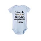S1539-SRPLB- / 24M