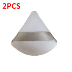 white-2pcs