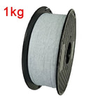 Marble-1kg