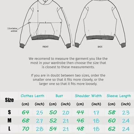 Game Tribute Apparel Hoodie Expedition 33 for Those Who Come After Quote Gamer Hoodie Gustave Clair Obscur Fan Sweatshirt Unisex
