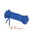 10M Blue