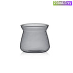 200ml Grey / China Mainland