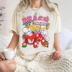 3 / 4XL