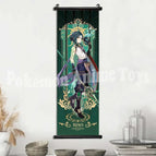 JJJZ5-7 / 40x120cm(16x47inch)